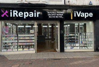 IRepair Ipswich